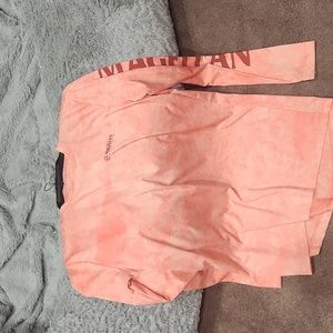 Magellan outdoor shirt